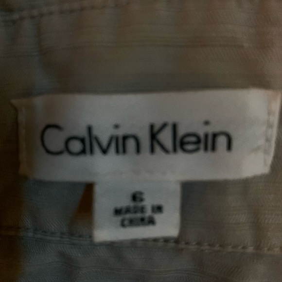 Light jacket - Picture 2 of 2